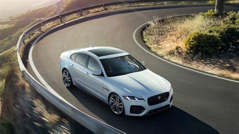 jaguar 9pm|Jaguar 2024 .